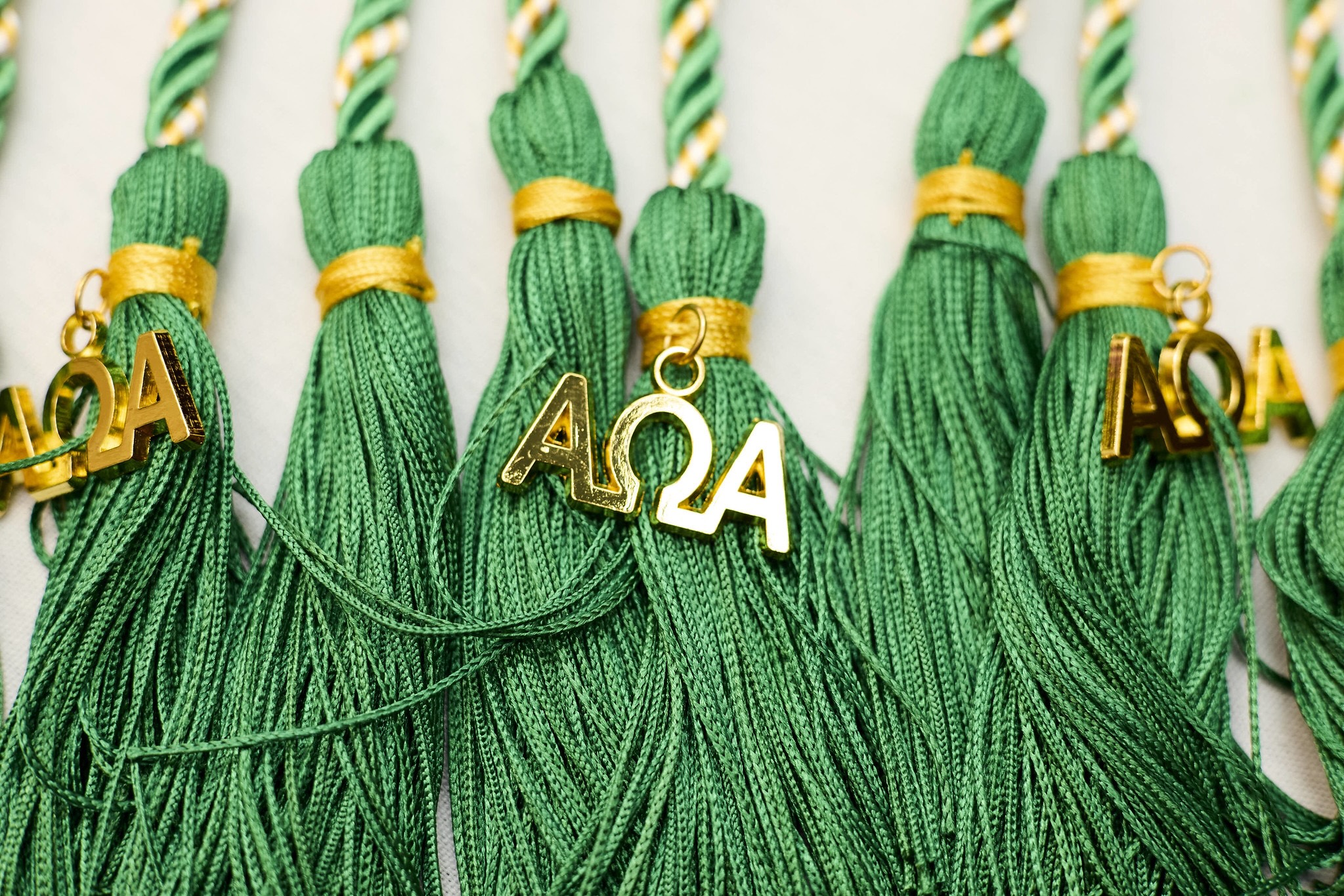 AOA logo image