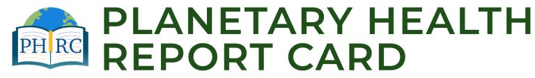 PHRC logo