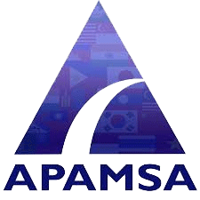 APAMSA