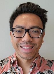 Photo of Christopher Fernandez, MD