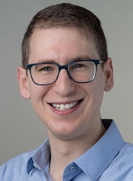 Photo of Samuel Masur, MD